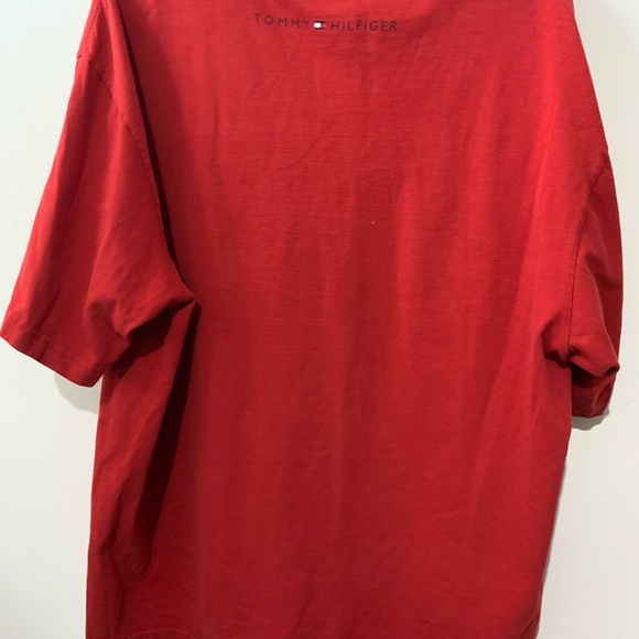 Tommy Hilfiger T-shirt - Picture 3 of 3